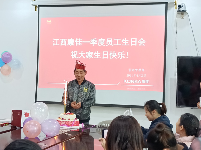上傳1.jpg 上傳1.jpg