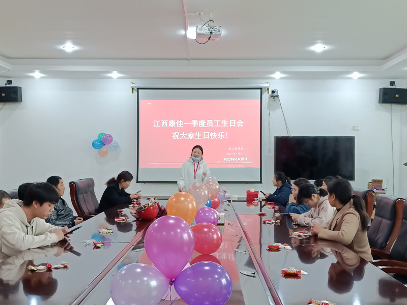 上傳2.jpg 上傳2.jpg