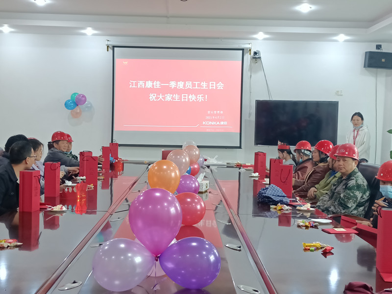 上傳3.jpg 上傳3.jpg