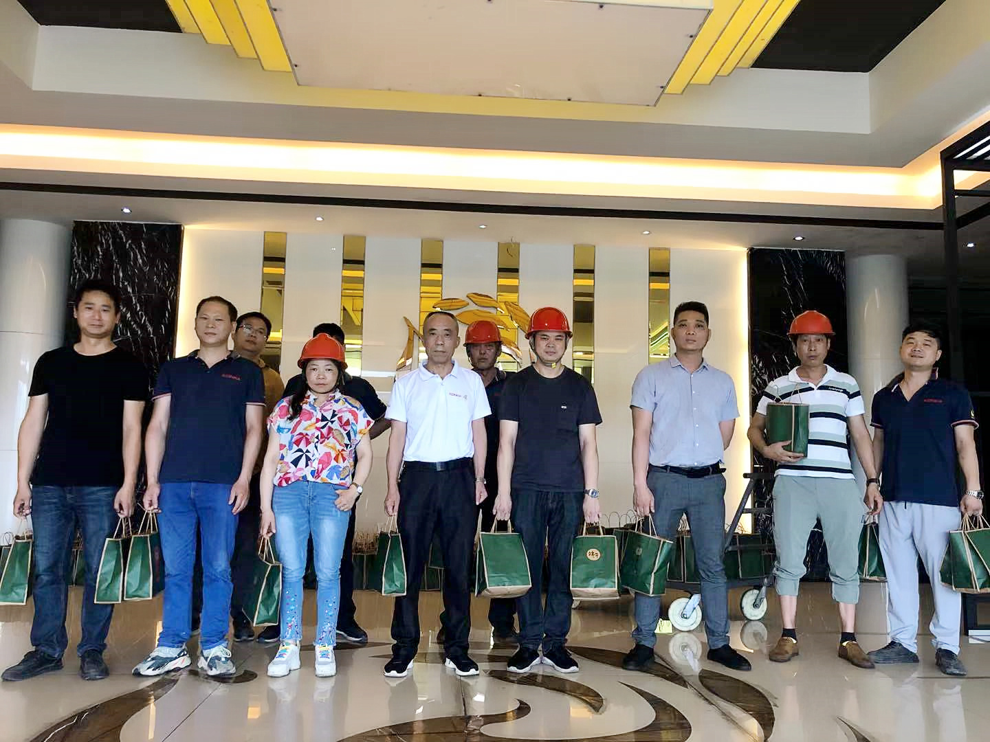 微信圖片_20210611082706.jpg 微信圖片_20210611082706.jpg