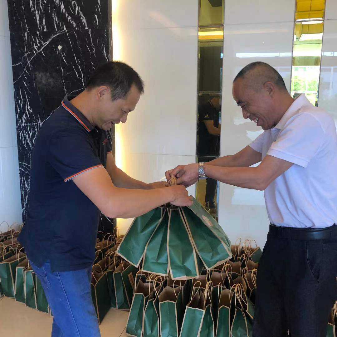 微信圖片_20210611082711.jpg 微信圖片_20210611082711.jpg